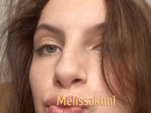 Melissakuni