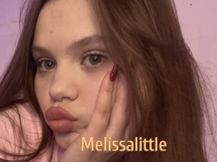 Melissalittle