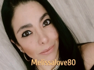 Melissalove80