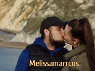 Melissamarrcos