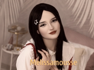 Melissamousse