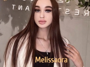 Melissaora