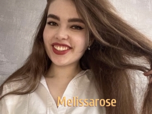 Melissarose