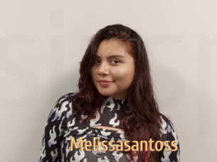 Melissasantoss