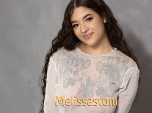 Melissastom