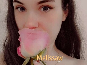 Melissaw