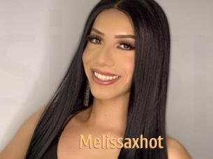 Melissaxhot