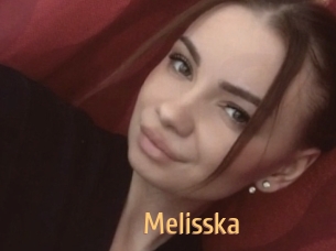 Melisska