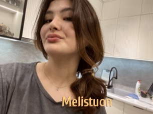 Melistuon