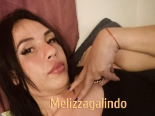 Melizzagalindo