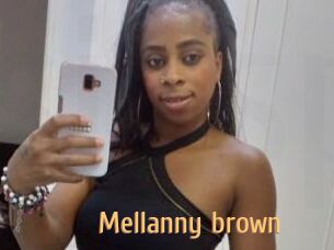 Mellanny_brown