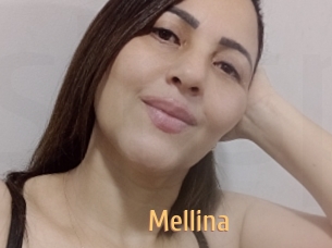 Mellina