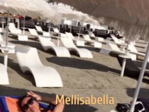 Mellisabella