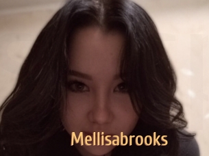 Mellisabrooks