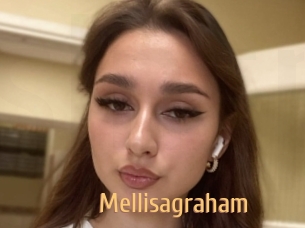 Mellisagraham