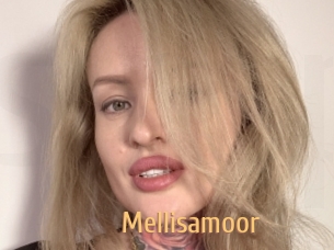 Mellisamoor