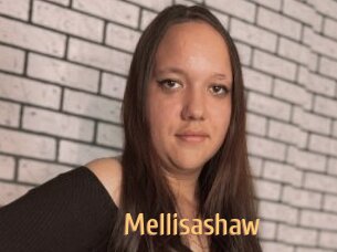 Mellisashaw