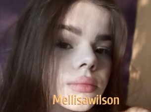 Mellisawilson