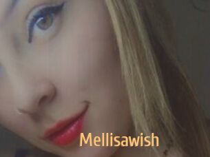 Mellisawish