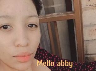 Mello_abby