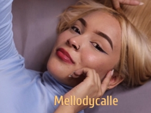 Mellodycalle