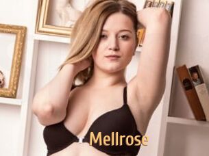 Mellrose