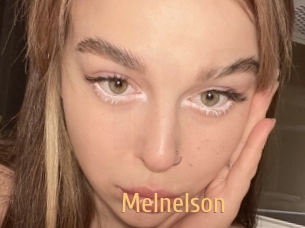 Melnelson