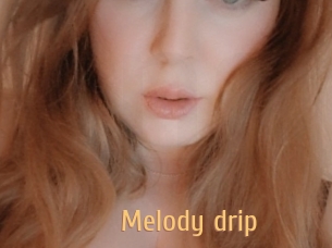 Melody_drip