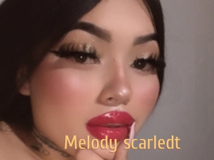 Melody_scarledt