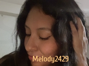 Melody2429