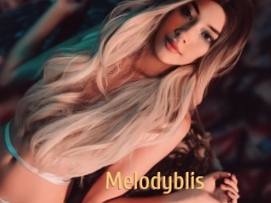 Melodyblis