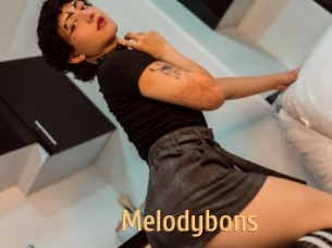 Melodybons