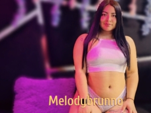 Melodybrunno