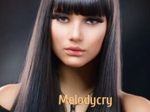 Melodycry