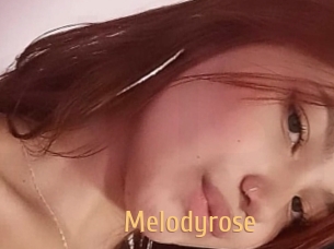 Melodyrose