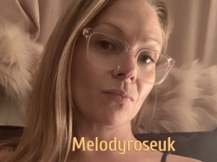 Melodyroseuk