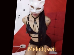 Melodyswit