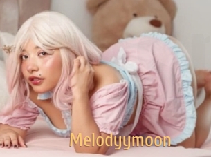 Melodyymoon