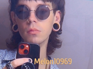 Melon10969