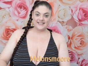 Melonsmoore