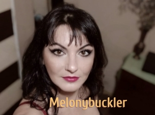 Melonybuckler