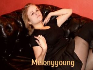 Melonyyoung