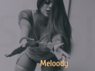 Meloody