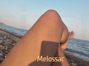 Melossac