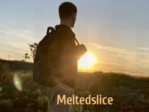 Meltedslice