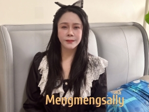 Mengmengsally