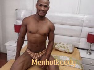 Menhotboddy