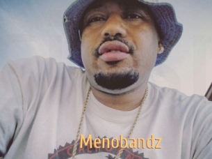 Menobandz