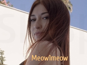 Meow1meow