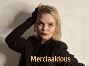 Merciaaldous